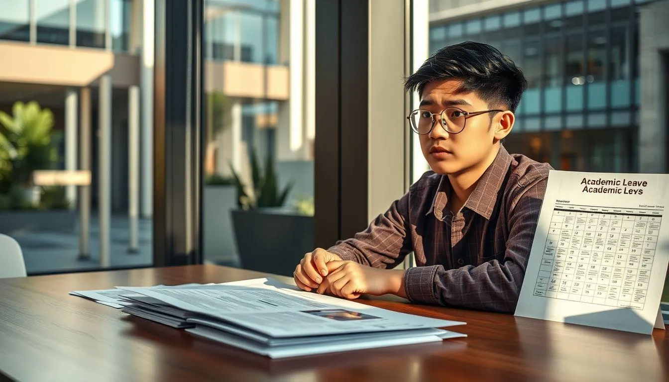 FAQ (Pertanyaan yang Sering Diajukan) (c) Ilustrasi AI