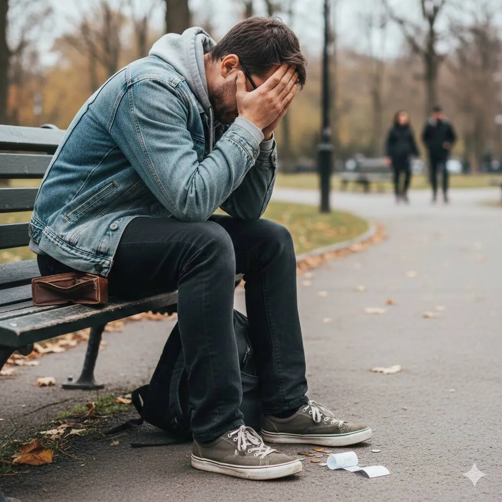 FAQ (Pertanyaan yang Sering Diajukan) (c) Ilustrasi AI