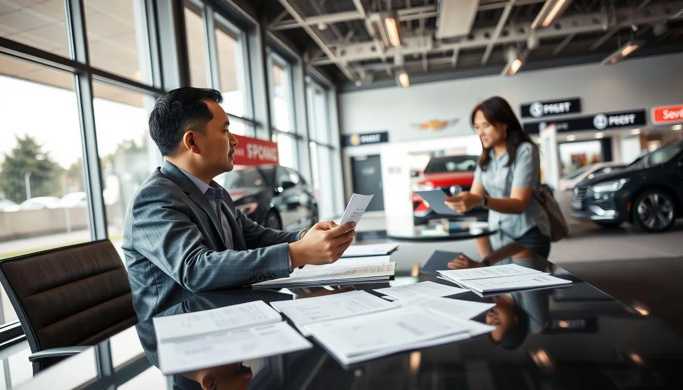 FAQ (Pertanyaan yang Sering Diajukan) (c) Ilustrasi AI