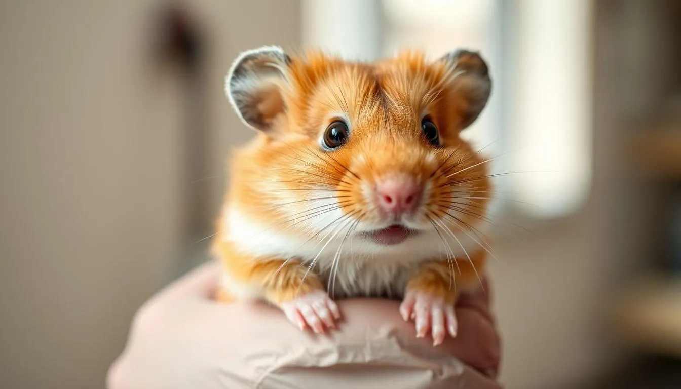 FAQ (Pertanyaan yang Sering Diajukan) (c) Ilustrasi AI