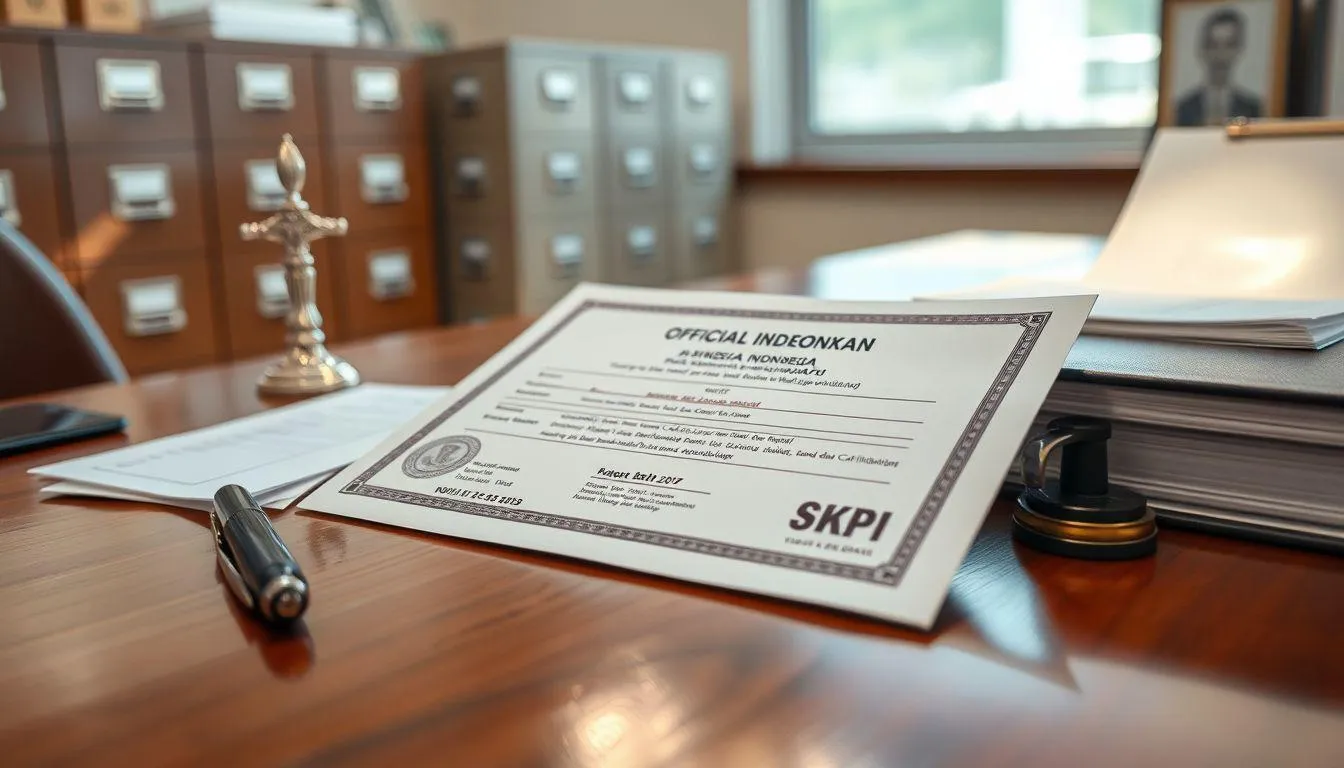 Pertanyaan yang Sering Diajukan (FAQ) (c) Ilustrasi AI