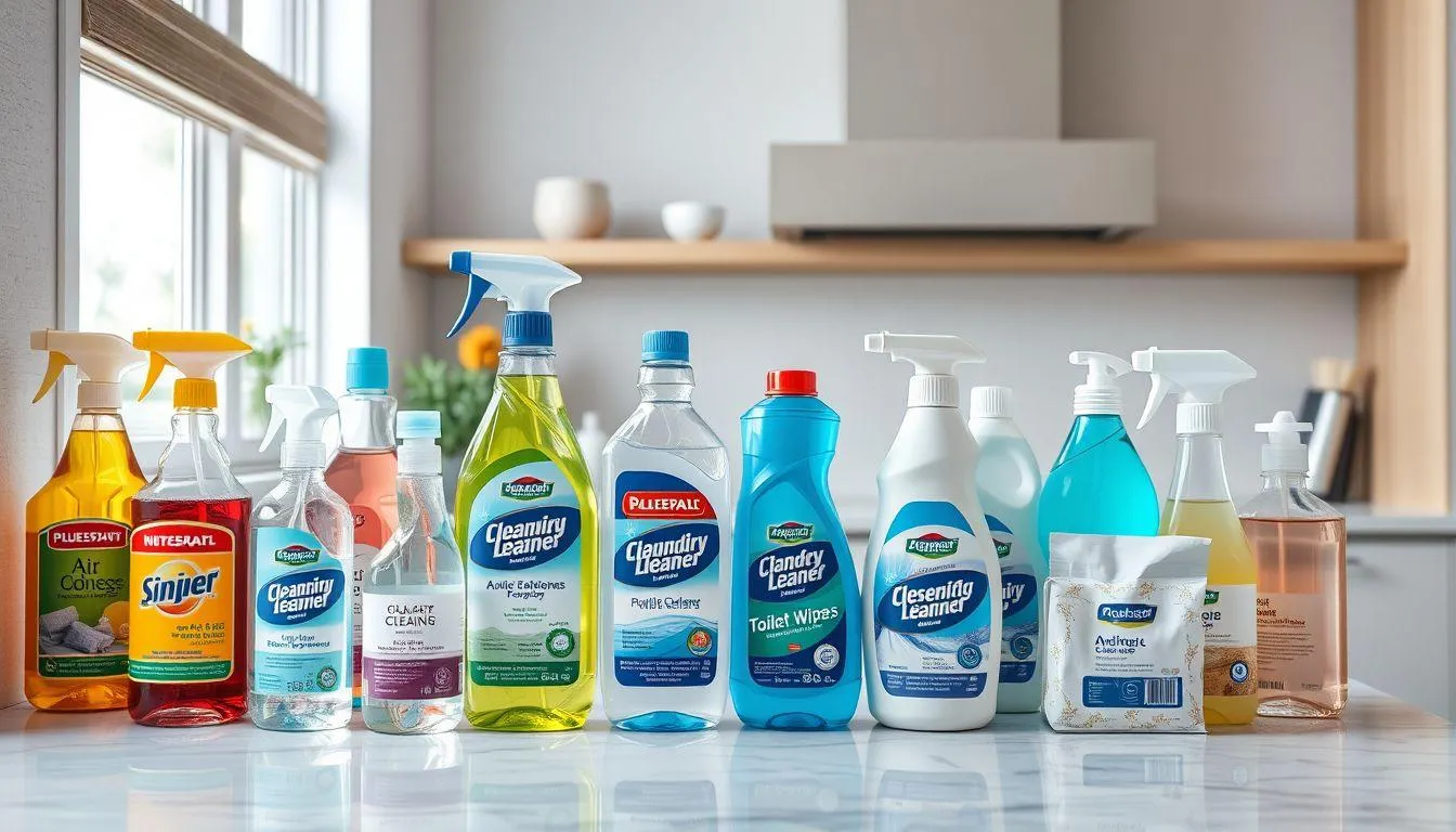 Jenis Produk yang Memerlukan Izin Edar Kemenkes (c) Ilustrasi AI