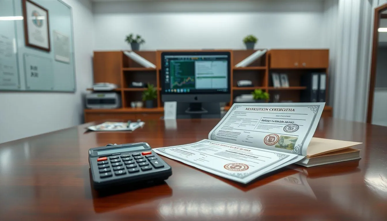 Biaya dan Waktu Pengurusan Izin Edar Produk Kemenkes (c) Ilustrasi AI