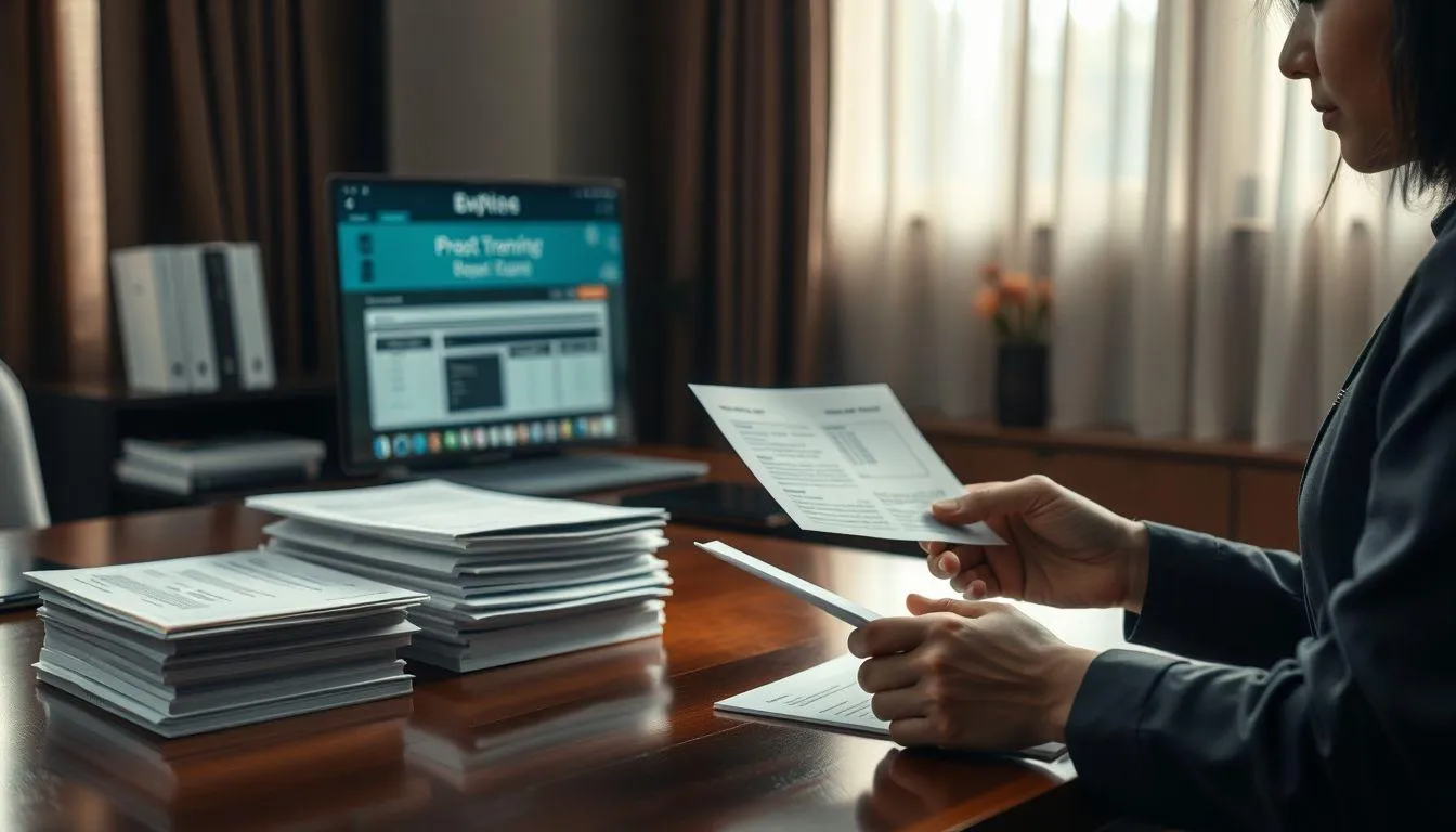 FAQ (c) Ilustrasi AI