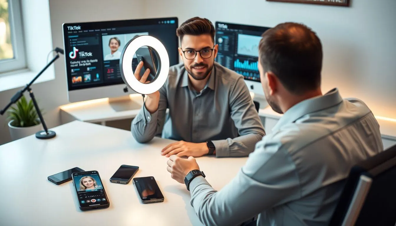 FAQ (credit:Image by AI)