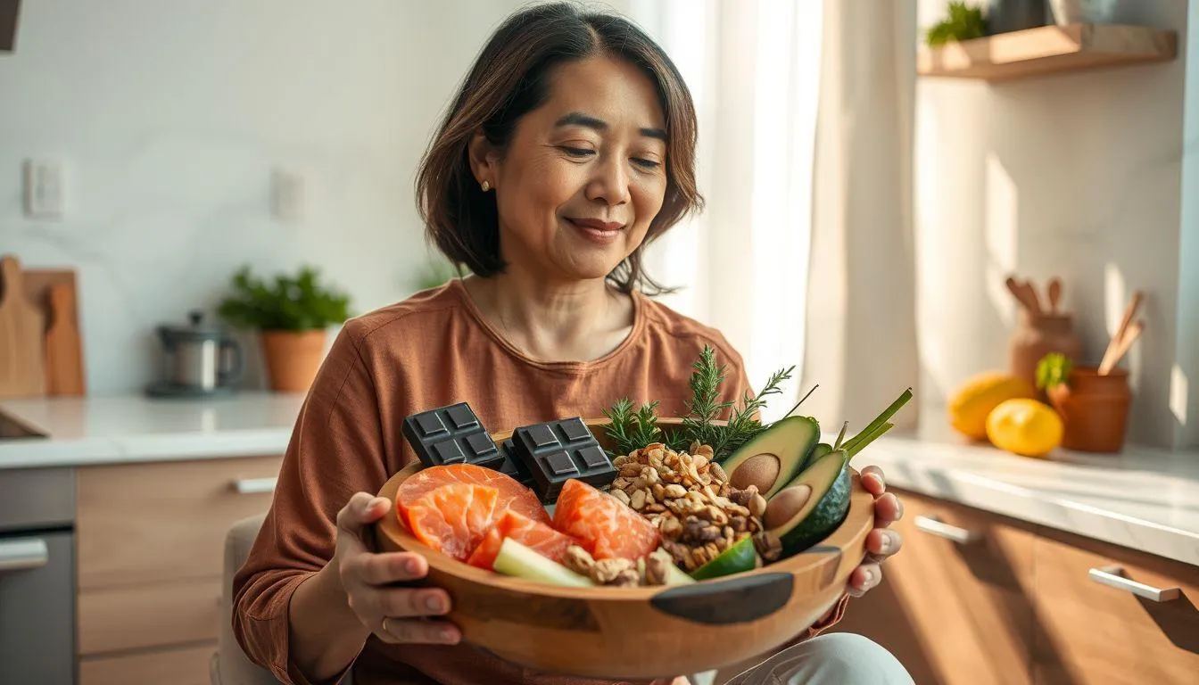 Pertanyaan dan Jawaban Seputar Nafsu Wanita (c) Ilustrasi AI