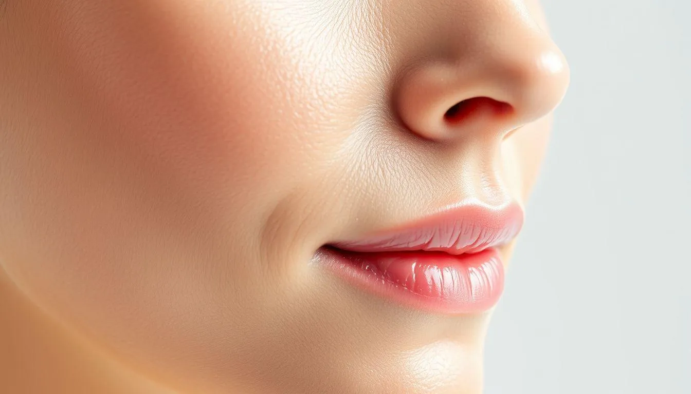 FAQ (c) Ilustrasi AI