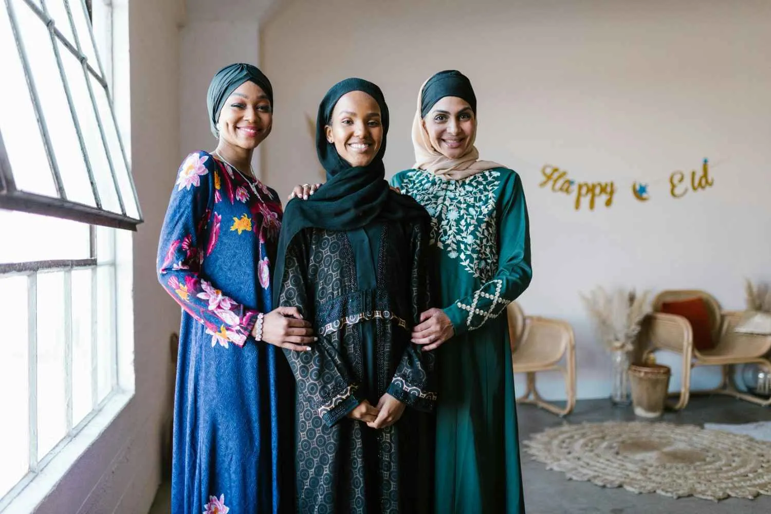 (c) Ilustrasi Pexels