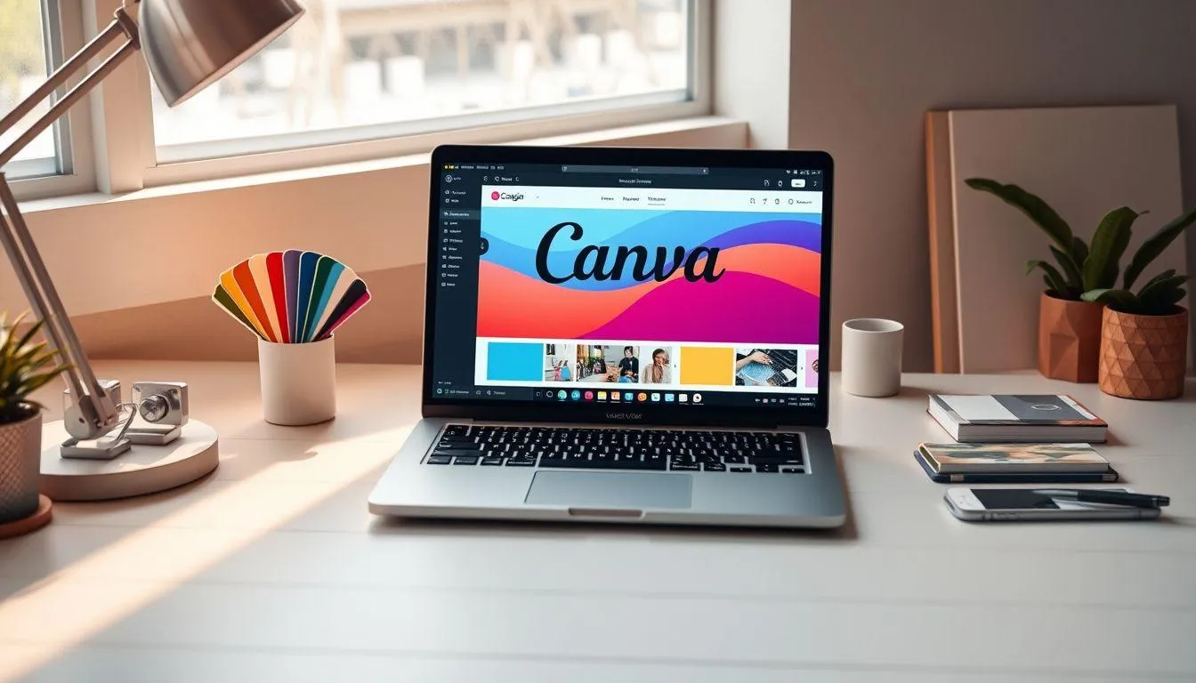 FAQ (Pertanyaan yang Sering Diajukan) (c) Ilustrasi AI