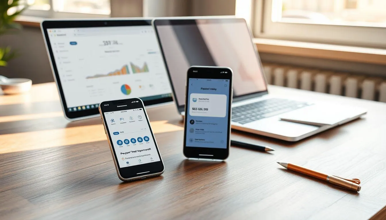 FAQ (Pertanyaan yang Sering Diajukan) (c) Ilustrasi AI