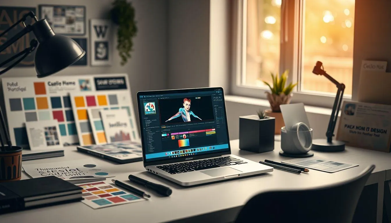 Persiapan Sebelum Menjual Elemen (c) Ilustrasi AI