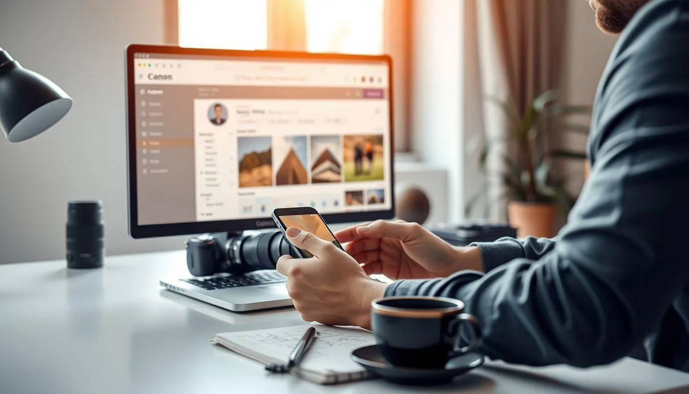 FAQ (Pertanyaan yang Sering Diajukan) (c) Ilustrasi AI