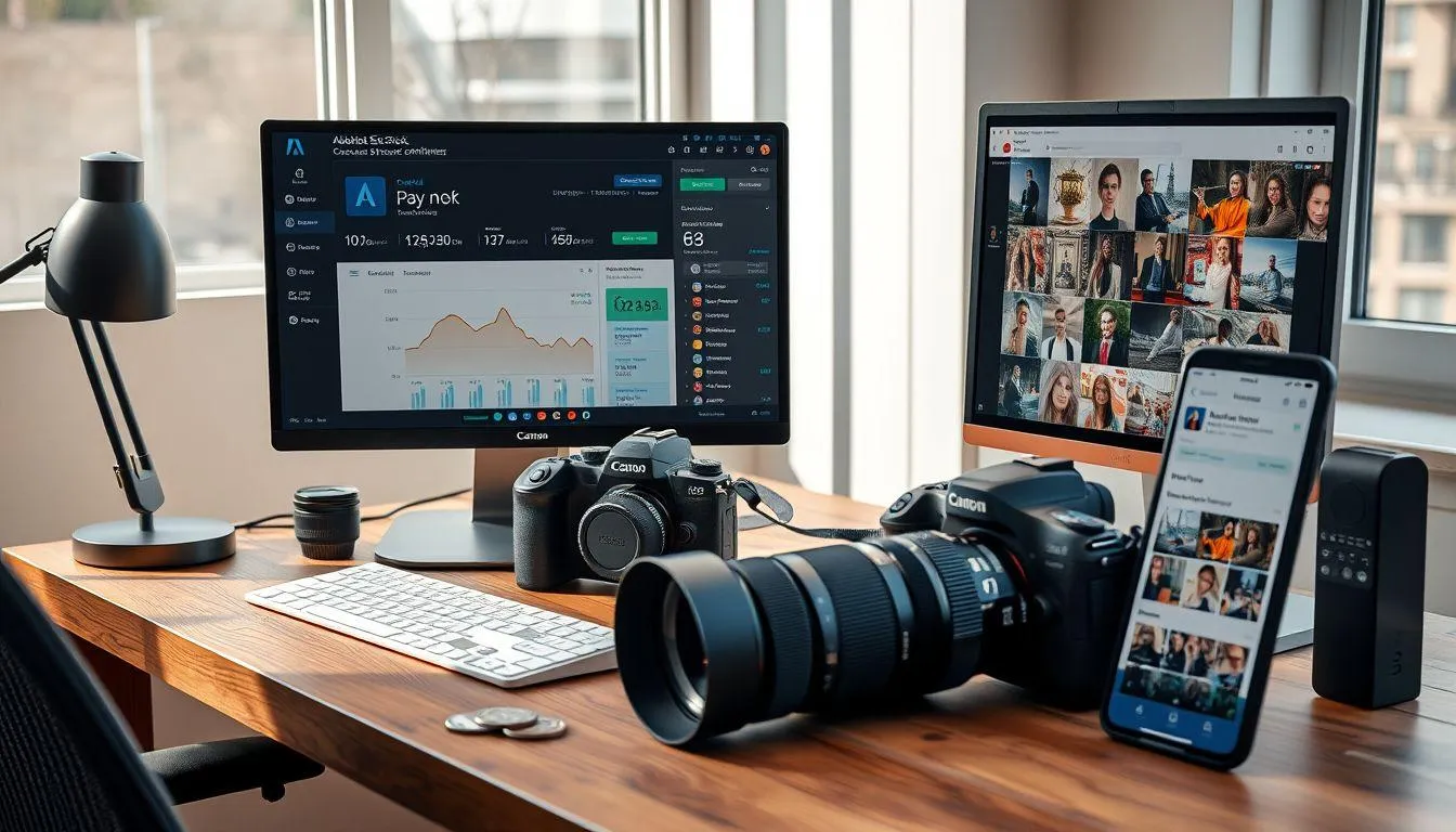 FAQ (Pertanyaan yang Sering Diajukan) (c) Ilustrasi AI