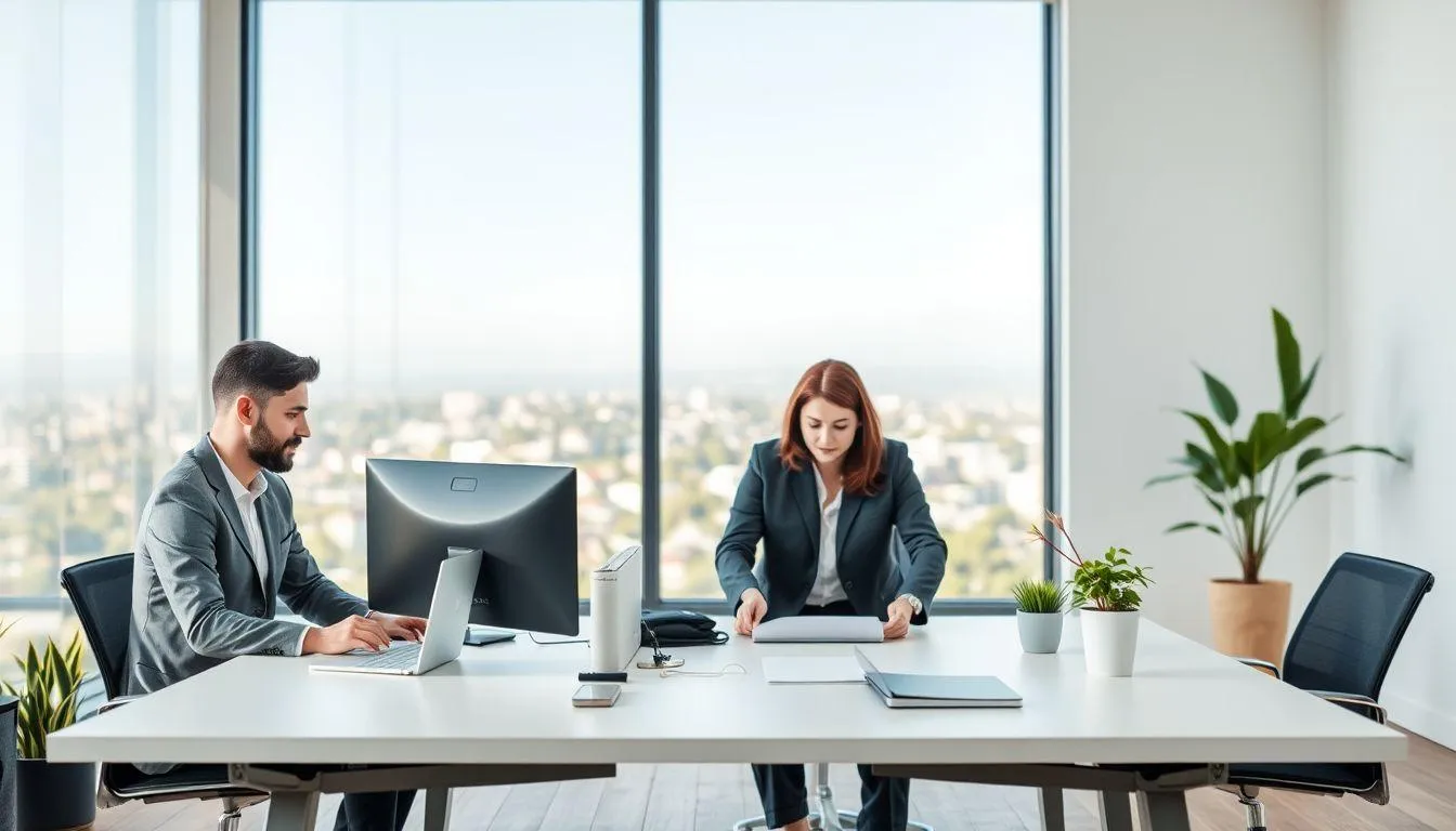 Strategi Membuat Foto yang Laris di Canva (c) Ilustrasi AI