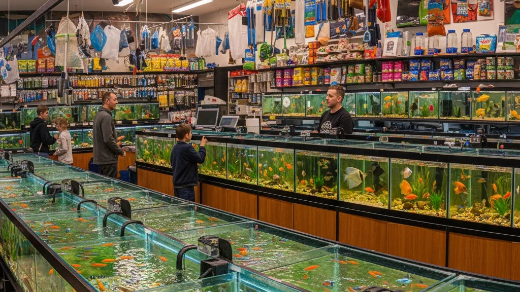 Menentukan Harga dan Strategi Promosi (c) Ilustrasi AI