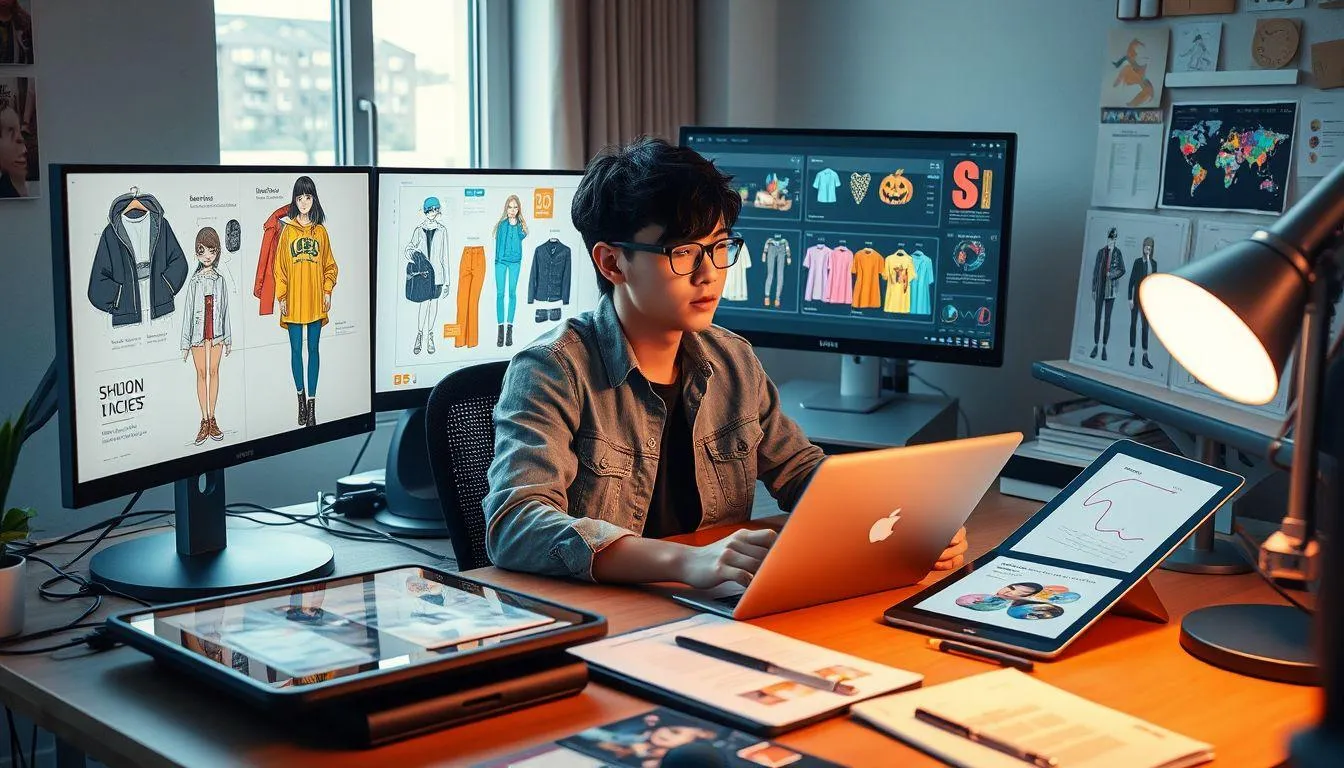 Strategi Agar Item Cepat Laku di Marketplace (c) Ilustrasi AI