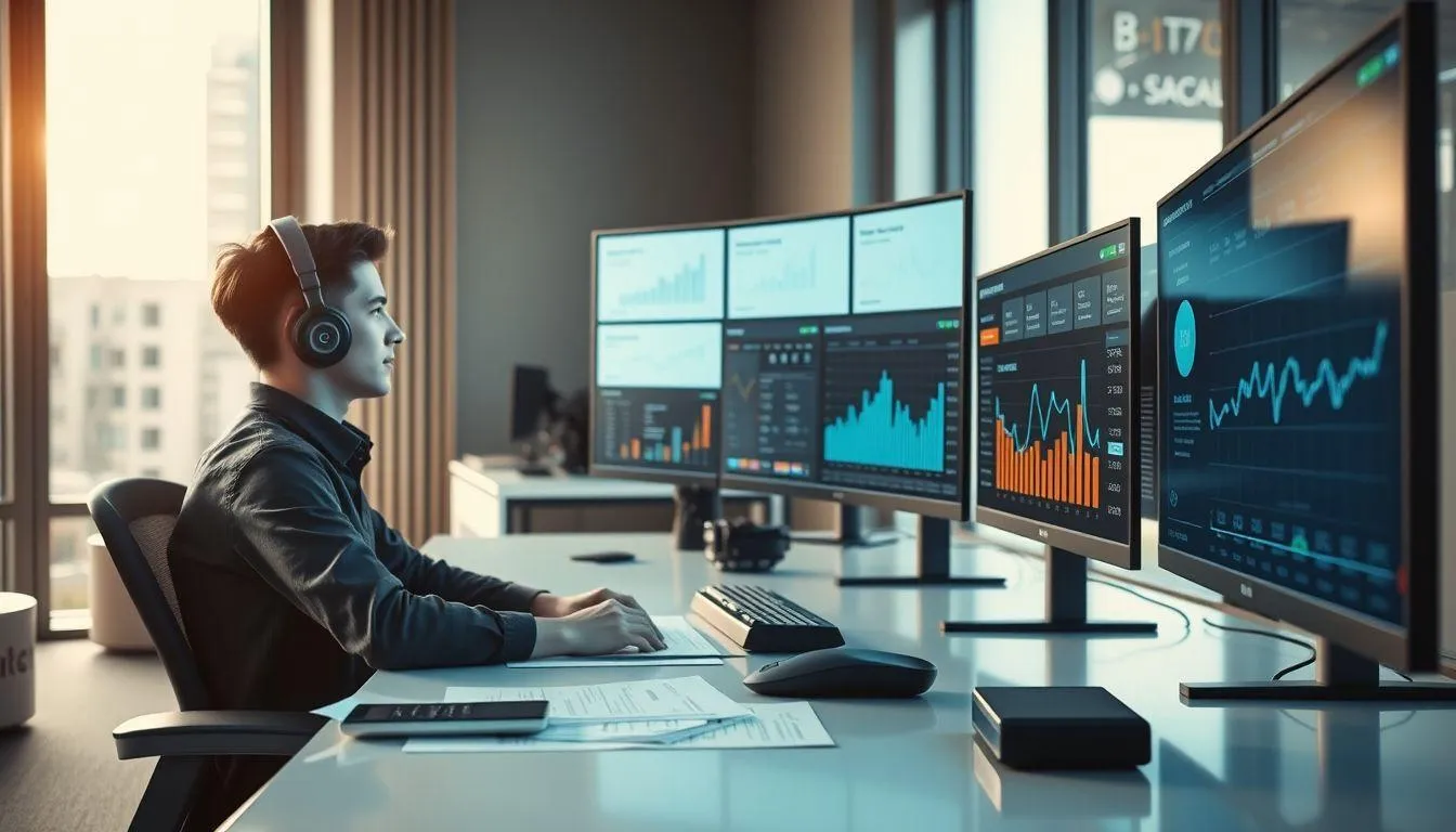 FAQ (Pertanyaan yang Sering Diajukan) (c) Ilustrasi AI