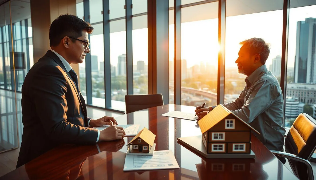 FAQ (Pertanyaan yang Sering Diajukan) (c) Ilustrasi AI