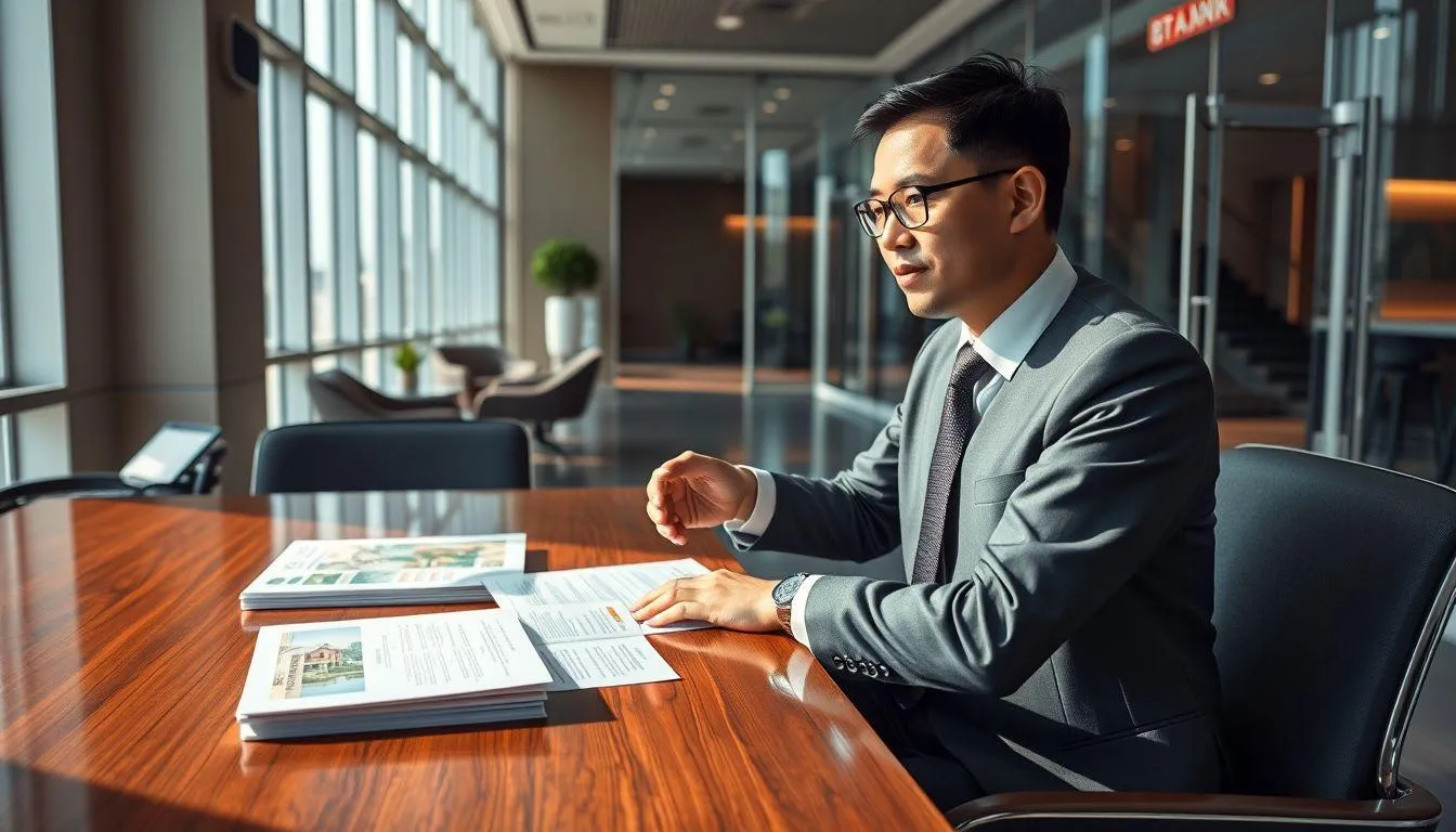 FAQ (Pertanyaan yang Sering Diajukan) (c) Ilustrasi AI