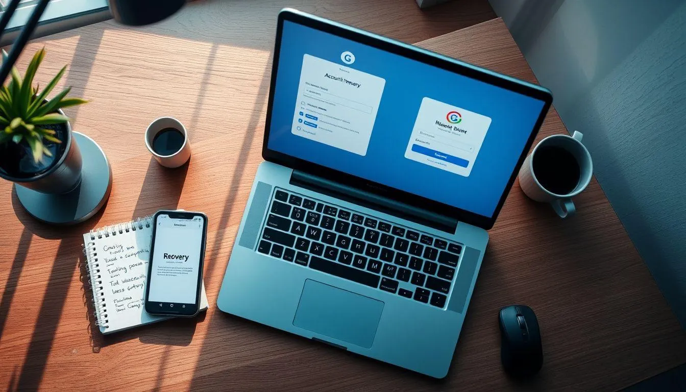 FAQ (Frequently Asked Questions) (c) Ilustrasi AI