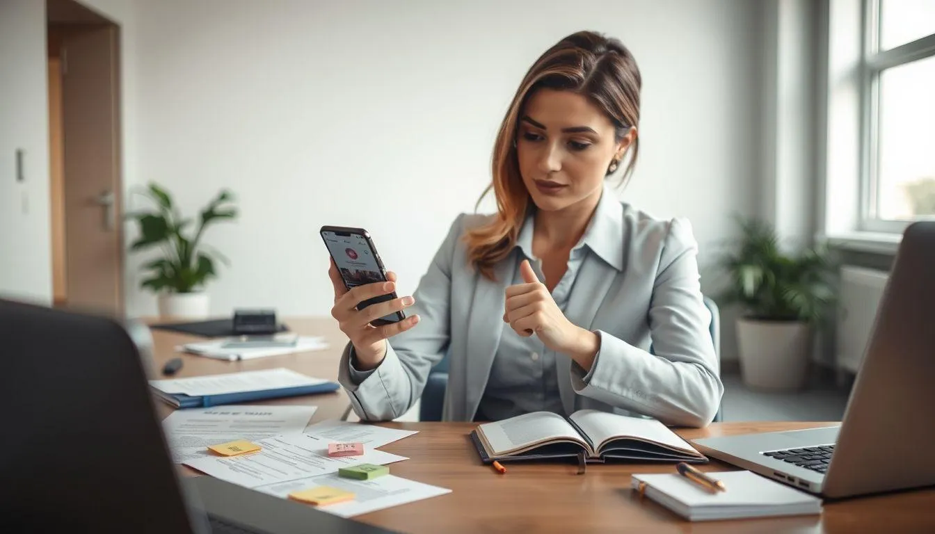 Hal-hal Penting yang Perlu Diperhatikan Sebelum Menonaktifkan (c) Ilustrasi AI