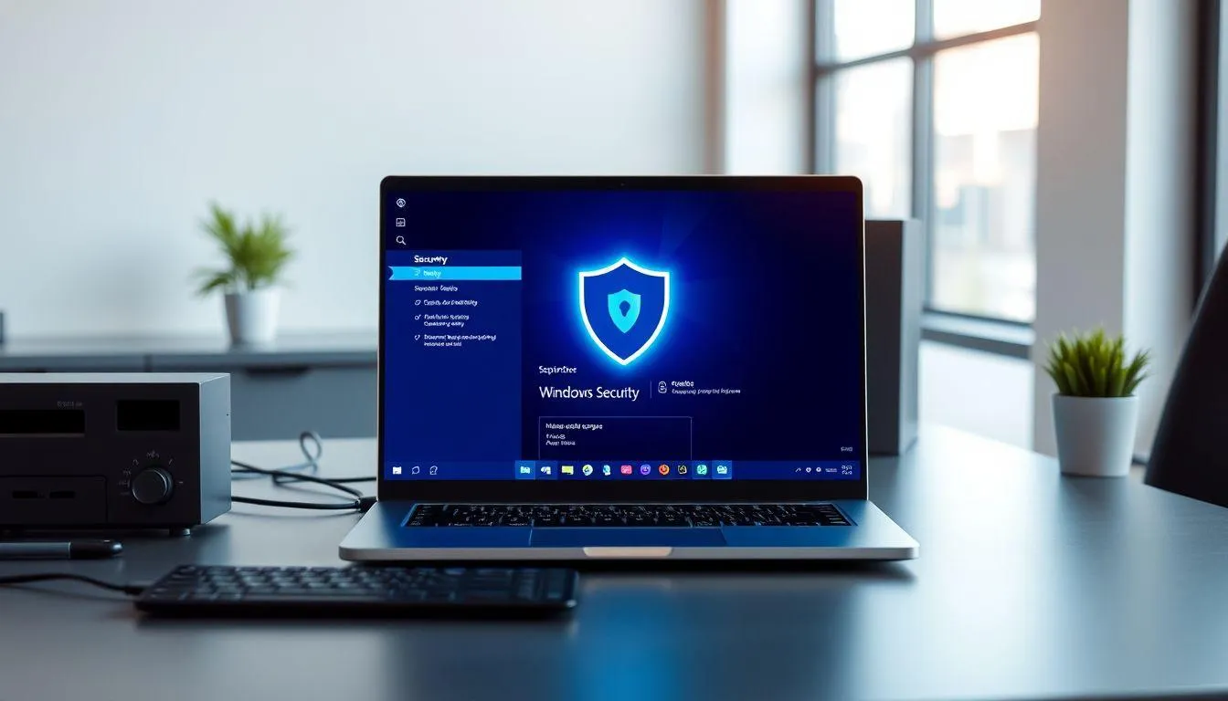 FAQ (Pertanyaan yang Sering Diajukan) (c) Ilustrasi AI