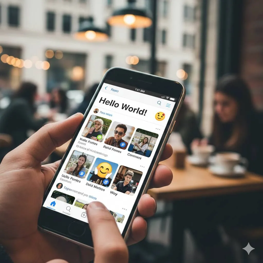 FAQ (c) Ilustrasi AI