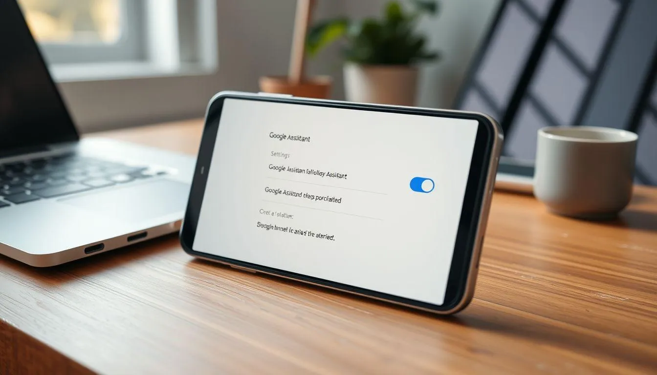 FAQ (Pertanyaan yang Sering Diajukan) (c) Ilustrasi AI