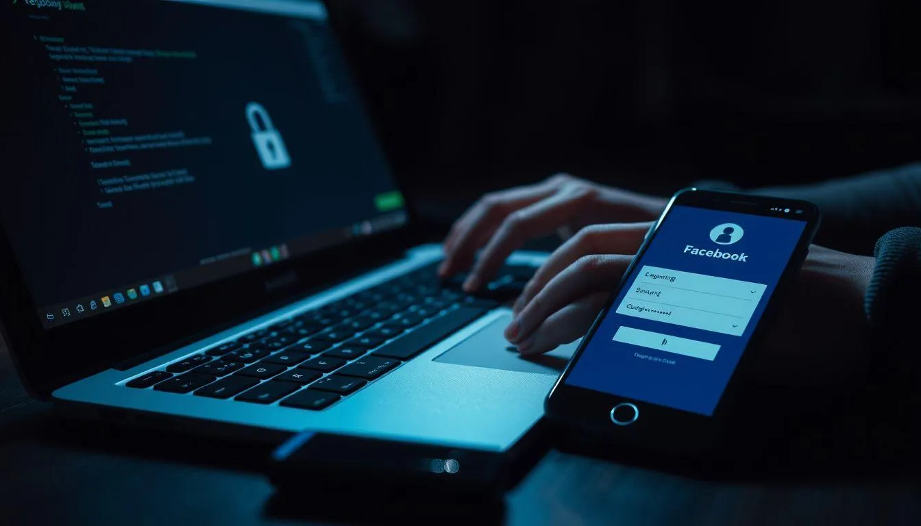 Pertimbangan Keamanan Setelah Menonaktifkan 2FA (c) Ilustrasi AI