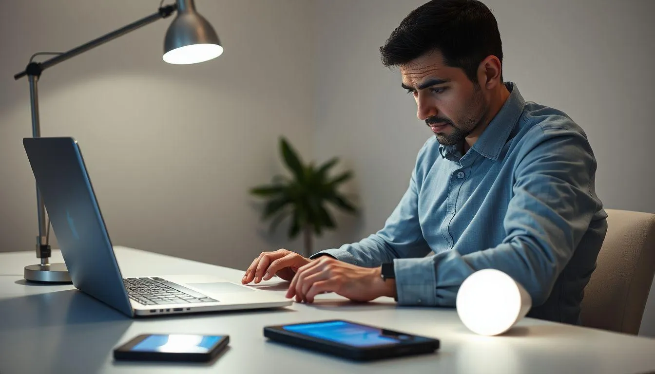 FAQ (Pertanyaan yang Sering Diajukan) (c) Ilustrasi AI