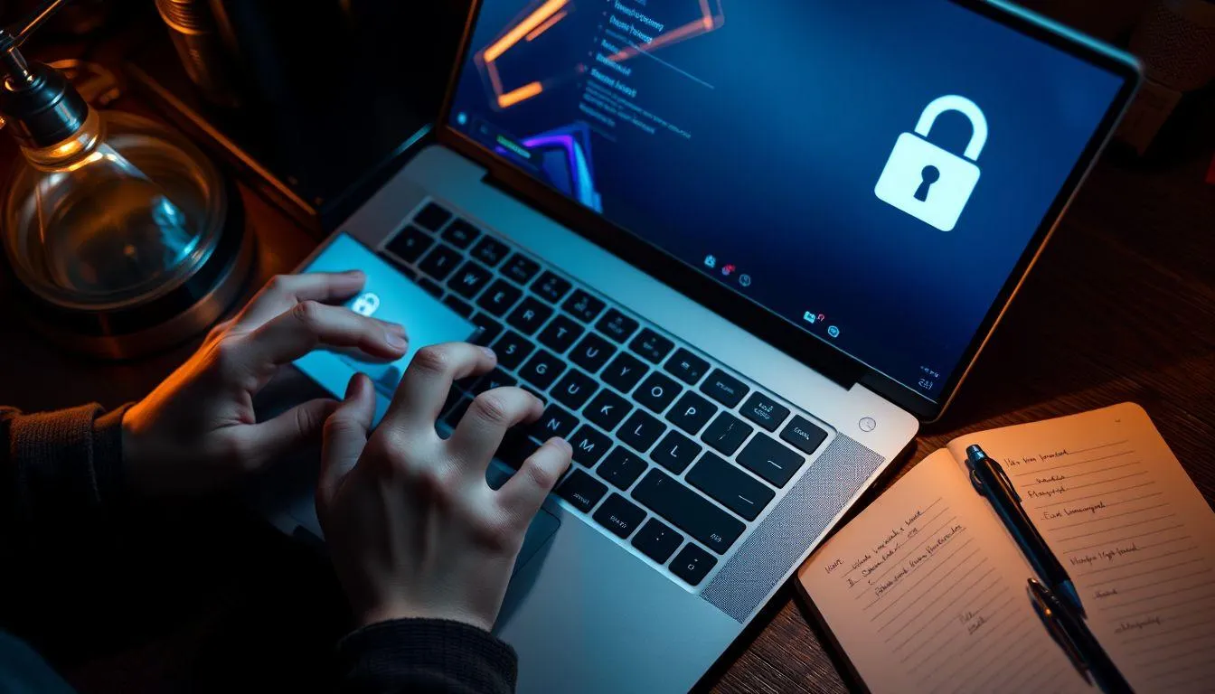 Langkah Keamanan Alternatif untuk Melindungi Akun Instagram (c) Ilustrasi AI