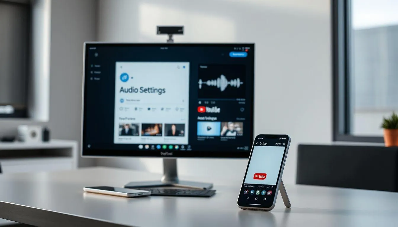 FAQ (Pertanyaan yang Sering Diajukan) (c) Ilustrasi AI