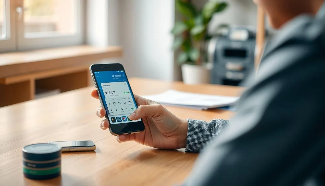 Alternatif Pembayaran Setelah Menonaktifkan Autodebet (c) Ilustrasi AI