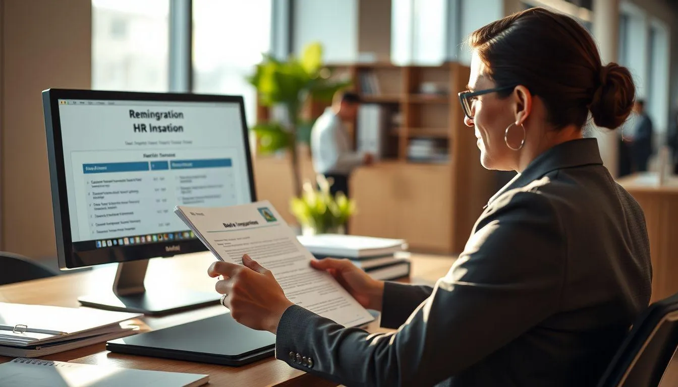 FAQ (Pertanyaan yang Sering Diajukan) (c) Ilustrasi AI