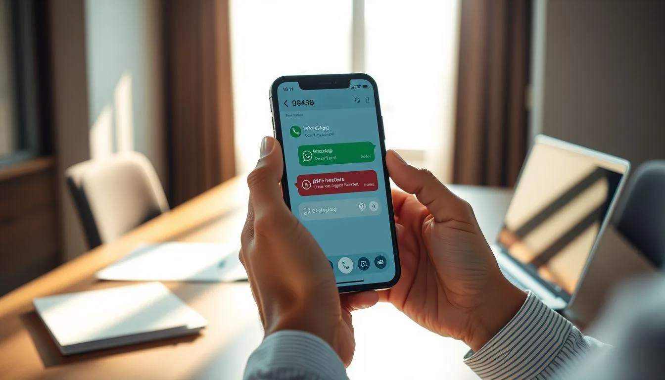 Cara Menonaktifkan BPJS Kesehatan Melalui Layanan Online (c) Ilustrasi AI