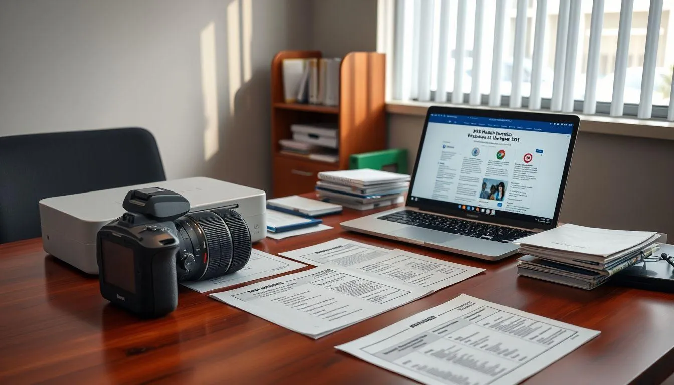 Hal Penting yang Perlu Diperhatikan (c) Ilustrasi AI