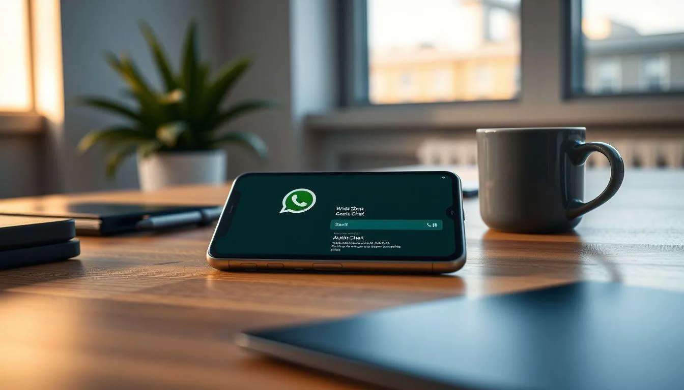 FAQ (Pertanyaan yang Sering Diajukan) (c) Ilustrasi AI