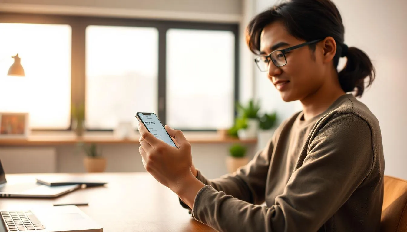 Pengertian Dana Cicil dan Fitur Pembayaran Otomatis (c) Ilustrasi AI