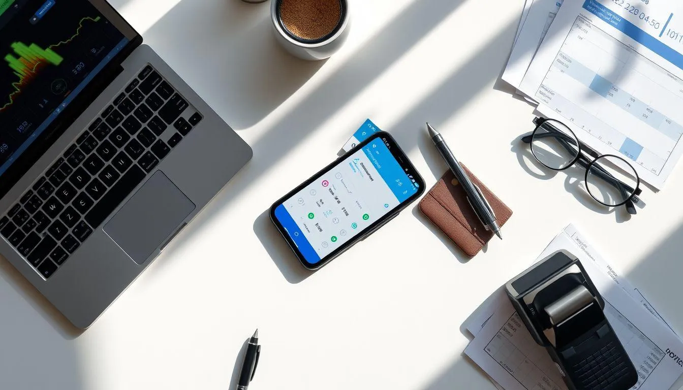 Hal Penting yang Harus Diperhatikan Sebelum Menonaktifkan (c) Ilustrasi AI