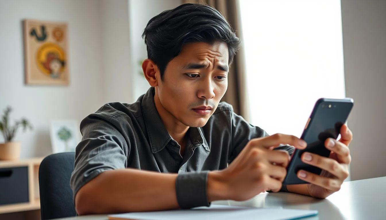 Hal Penting yang Perlu Diperhatikan Setelah Penonaktifan (c) Ilustrasi AI