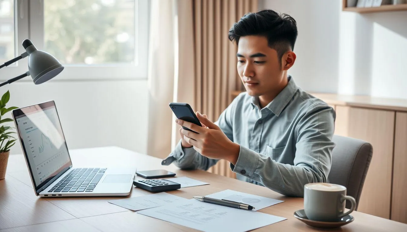 Hal-Hal yang Harus Diperhatikan Sebelum Menonaktifkan DANA Premium (c) Ilustrasi AI