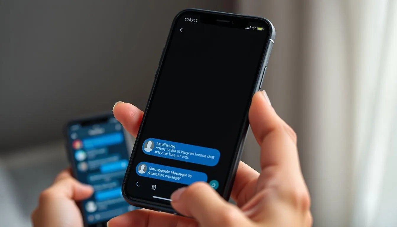 FAQ (Pertanyaan yang Sering Diajukan) (c) Ilustrasi AI