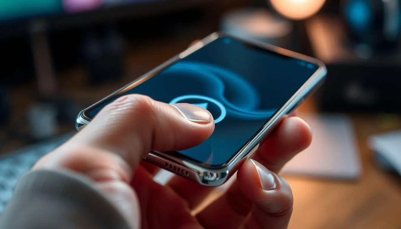 FAQ (c) Ilustrasi AI