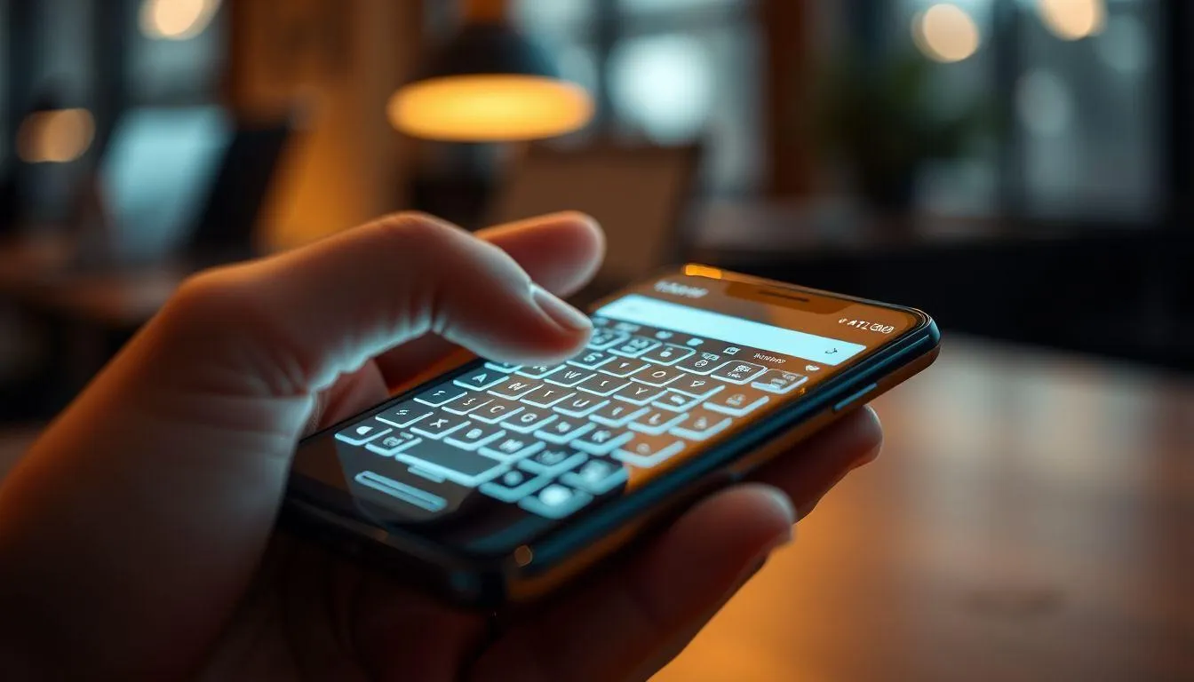 FAQ (Pertanyaan yang Sering Diajukan) (c) Ilustrasi AI