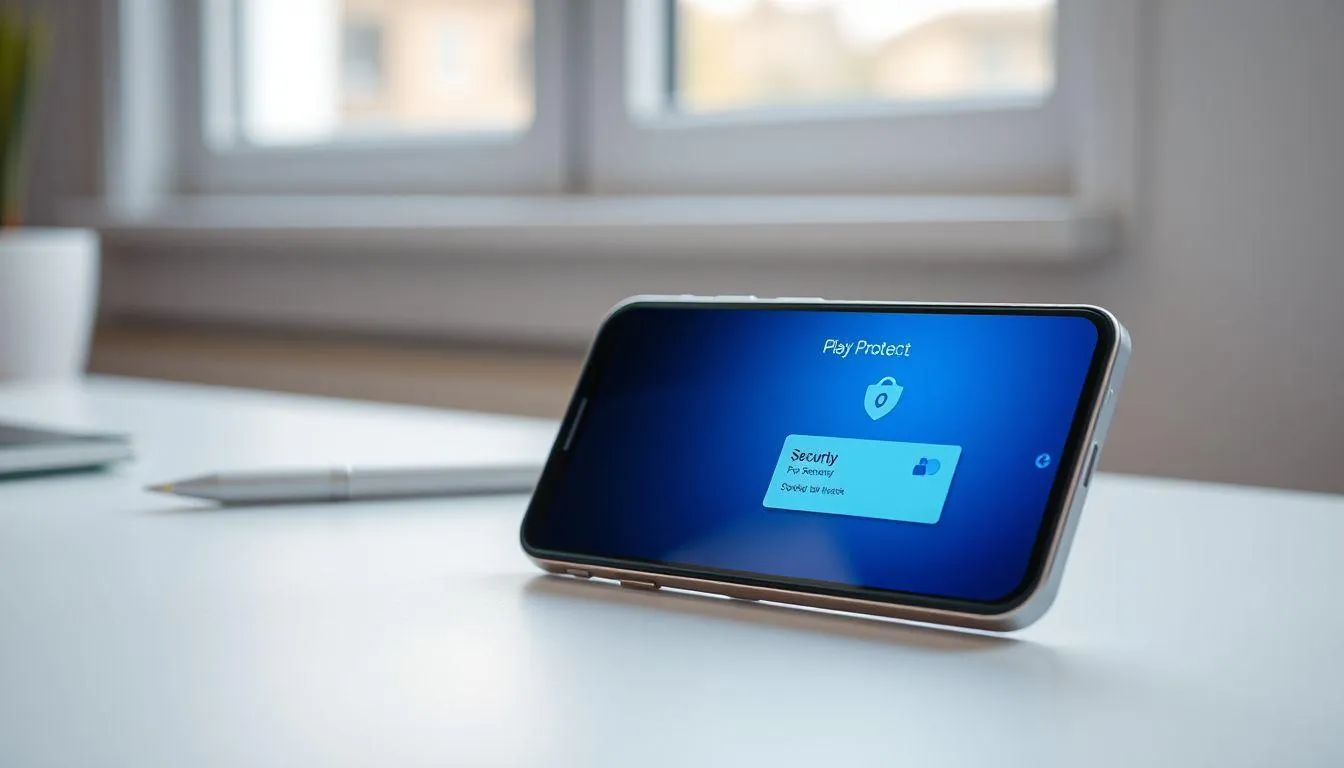 FAQ (Pertanyaan yang Sering Diajukan) (c) Ilustrasi AI