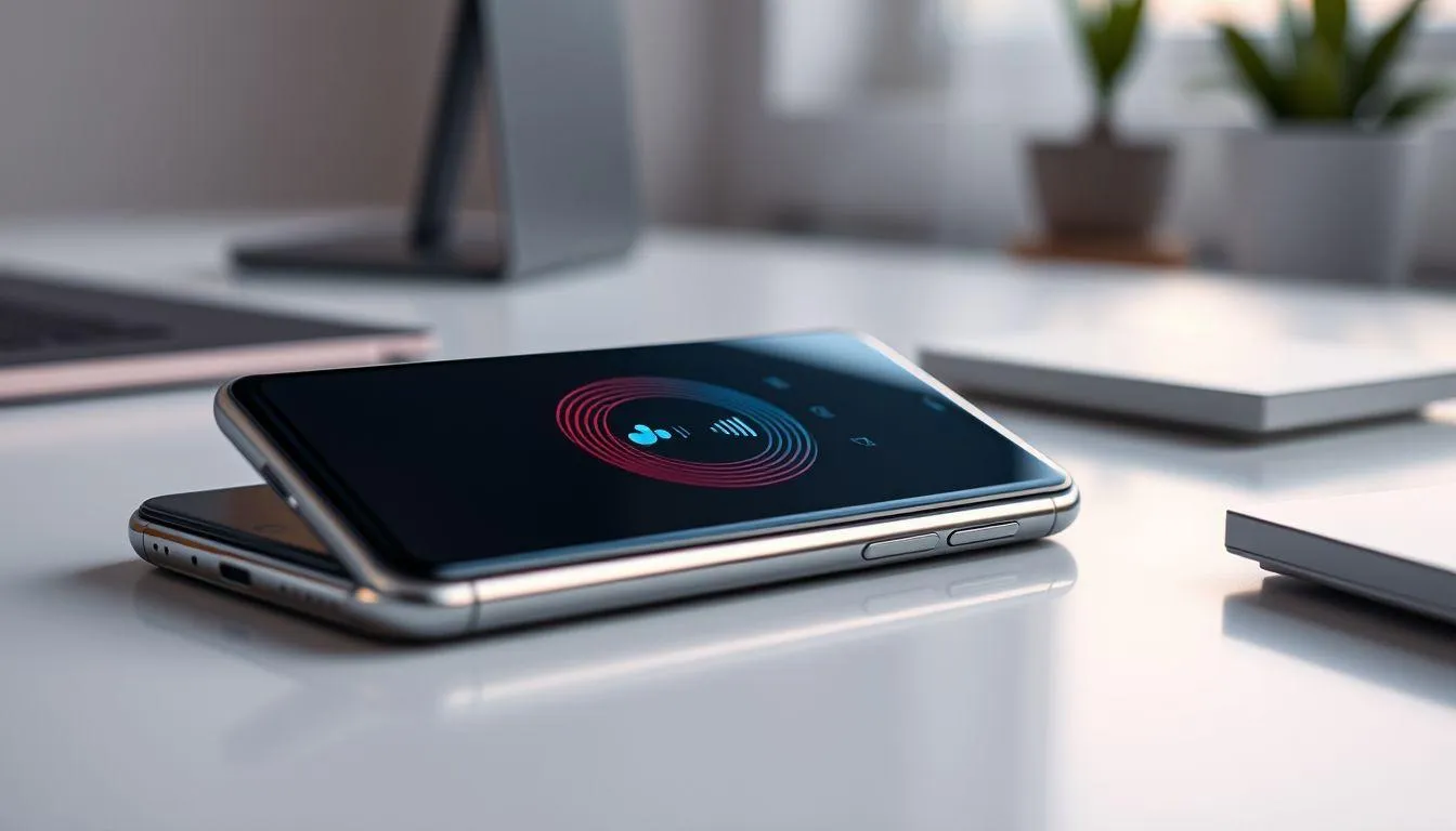 FAQ (Pertanyaan yang Sering Diajukan) (c) Ilustrasi AI