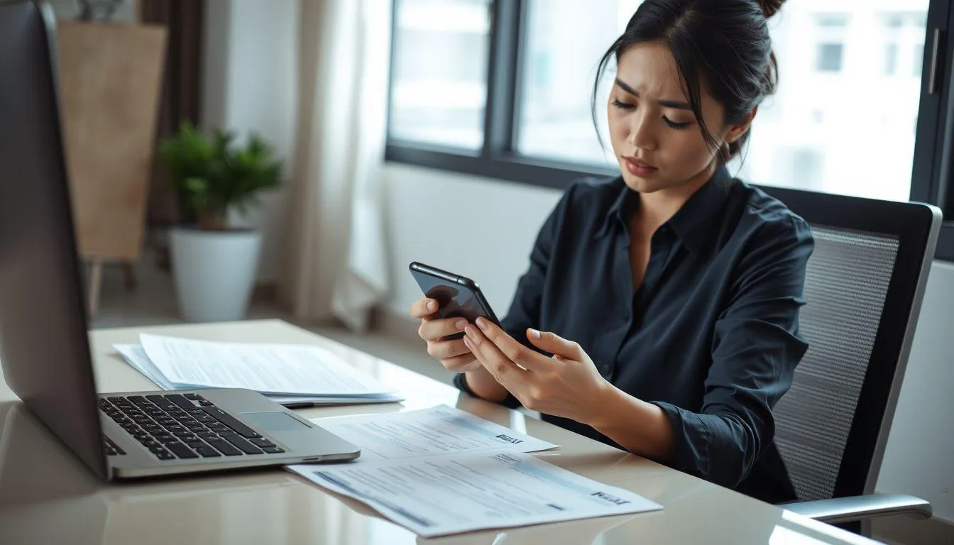 Syarat-Syarat yang Harus Dipenuhi Sebelum Menonaktifkan GoPay Pinjam (c) Ilustrasi AI