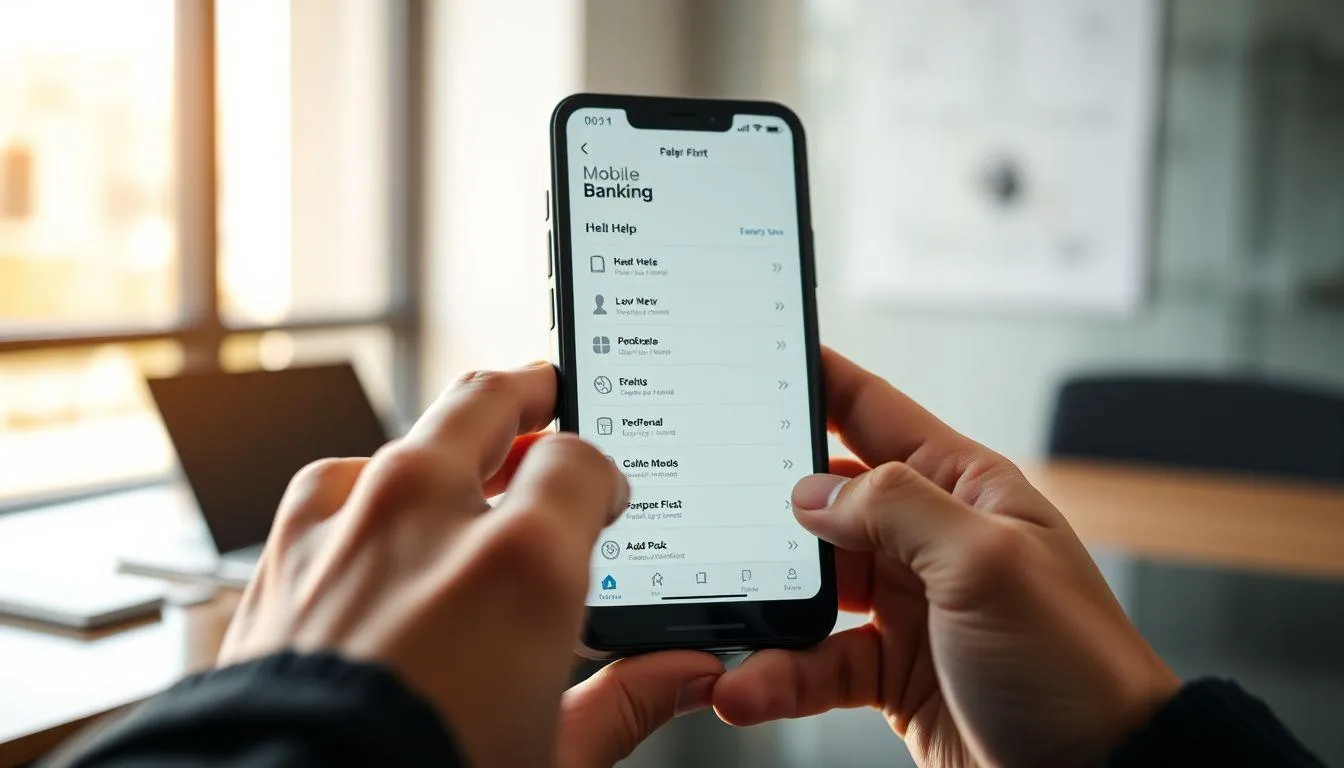 Langkah-Langkah Cara Menonaktifkan GoPay Tabungan (c) Ilustrasi AI