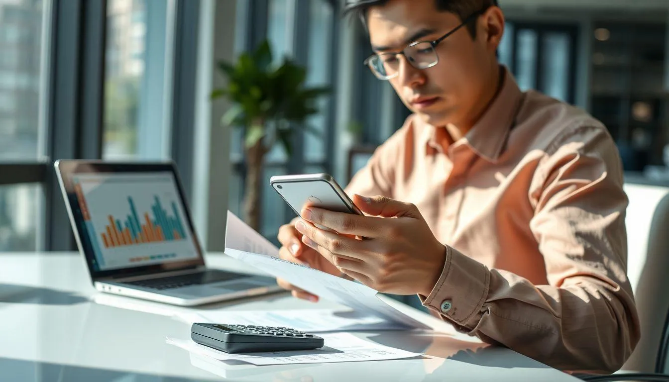 Syarat yang Harus Dipenuhi Sebelum Menonaktifkan GoPaylater (c) Ilustrasi AI