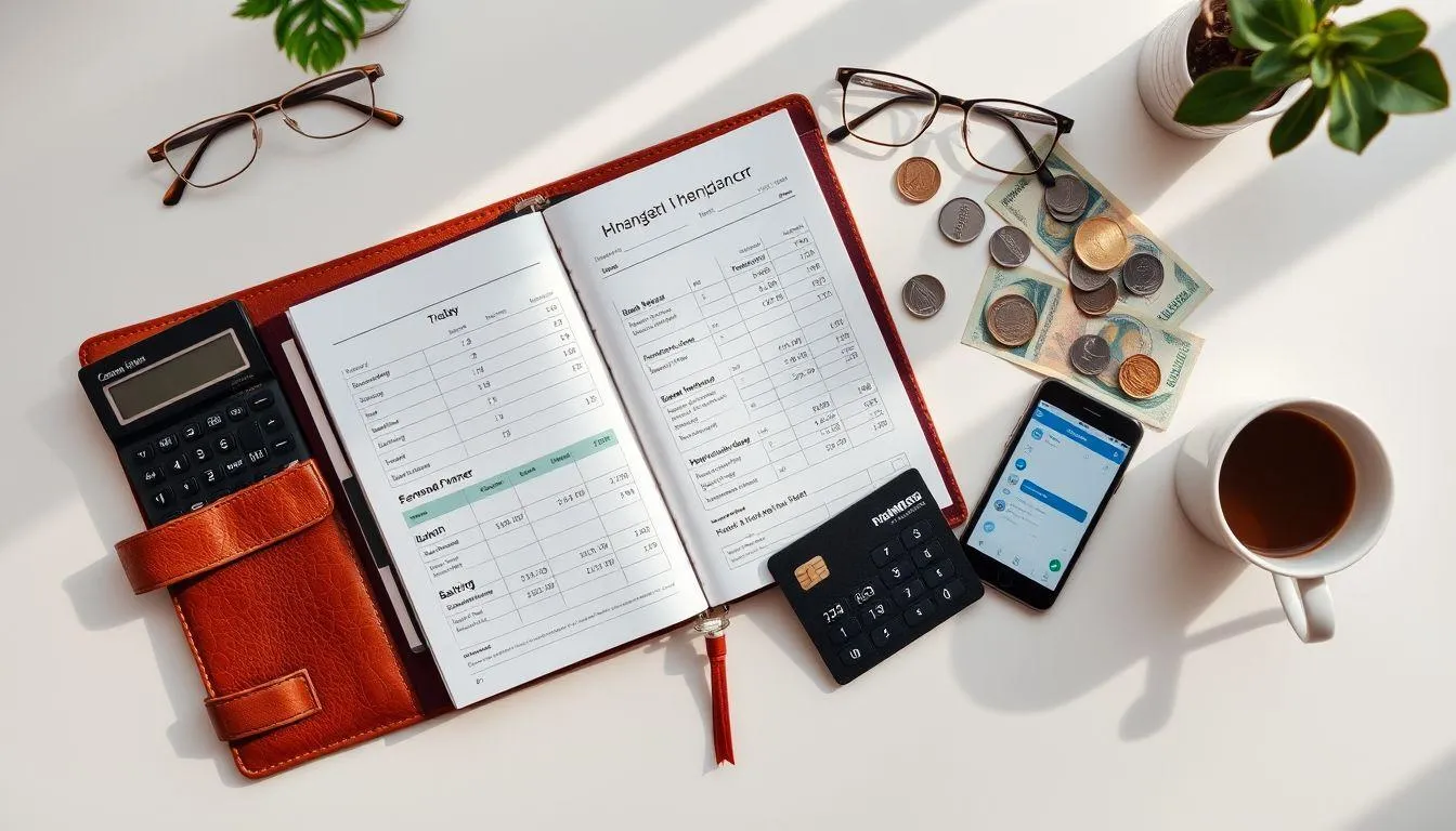 Tips Mengelola Keuangan Setelah Menonaktifkan GoPaylater (c) Ilustrasi AI